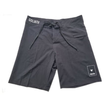 将图片加载到图库查看器，Goliath Board Shorts