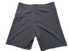 将图片加载到图库查看器，Goliath Board Shorts