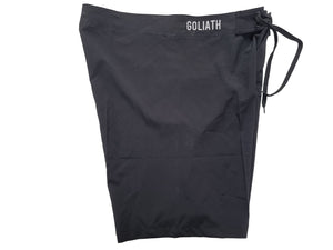 Goliath Board Shorts