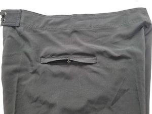 Goliath Board Shorts